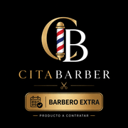 Barbero extra