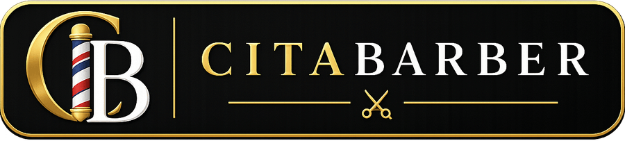 CitaBarber
