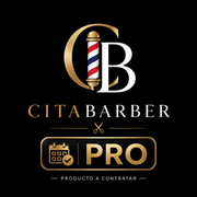 Plan Pro